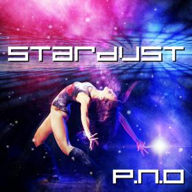 P.N.O - STARDUST